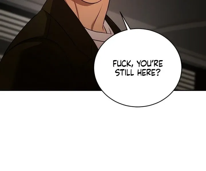 Read PEARL BOY: IGNITE THE DAWN chapter 13 image 59 on Lezhin
