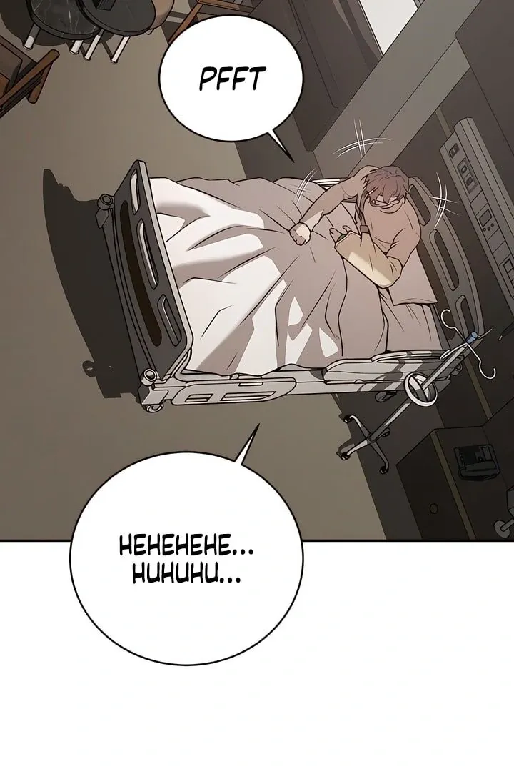 Read PEARL BOY: IGNITE THE DAWN chapter 13 image 6 on Lezhin