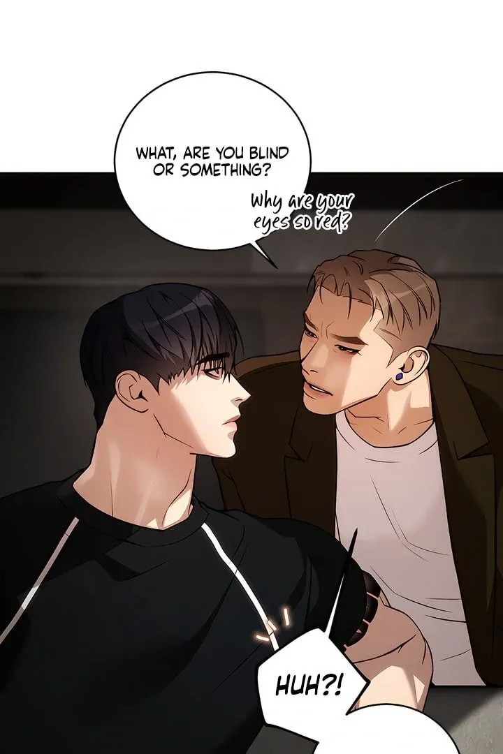Read PEARL BOY: IGNITE THE DAWN chapter 13 image 60 on Lezhin