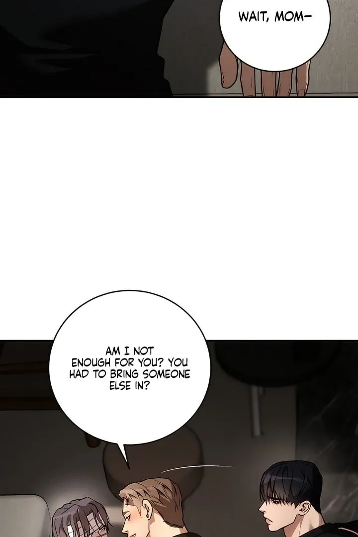 Read PEARL BOY: IGNITE THE DAWN chapter 13 image 61 on Lezhin