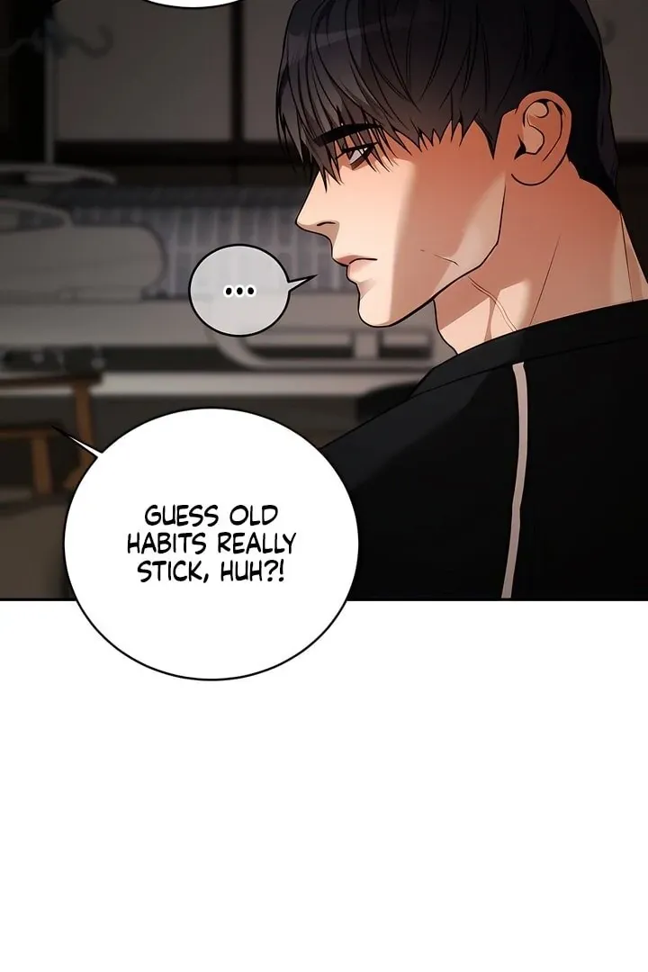Read PEARL BOY: IGNITE THE DAWN chapter 13 image 63 on Lezhin
