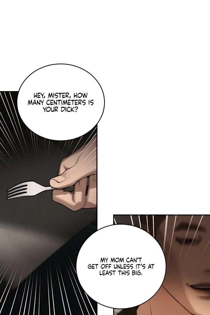 Read PEARL BOY: IGNITE THE DAWN chapter 13 image 64 on Lezhin