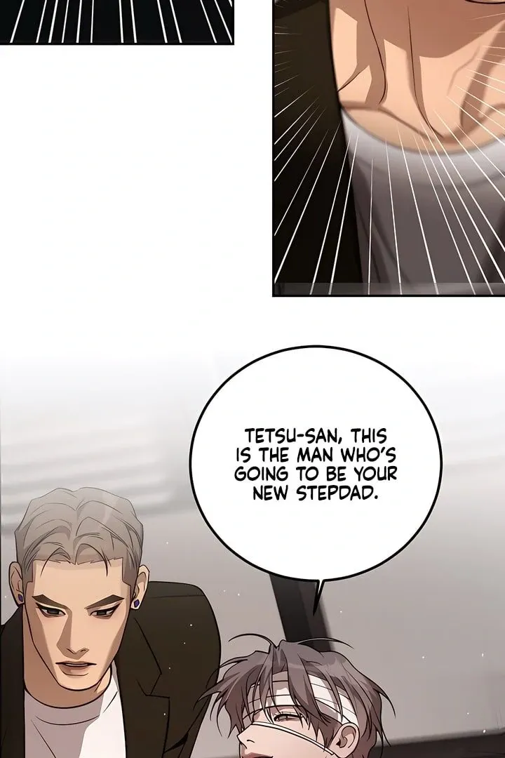 Read PEARL BOY: IGNITE THE DAWN chapter 13 image 65 on Lezhin