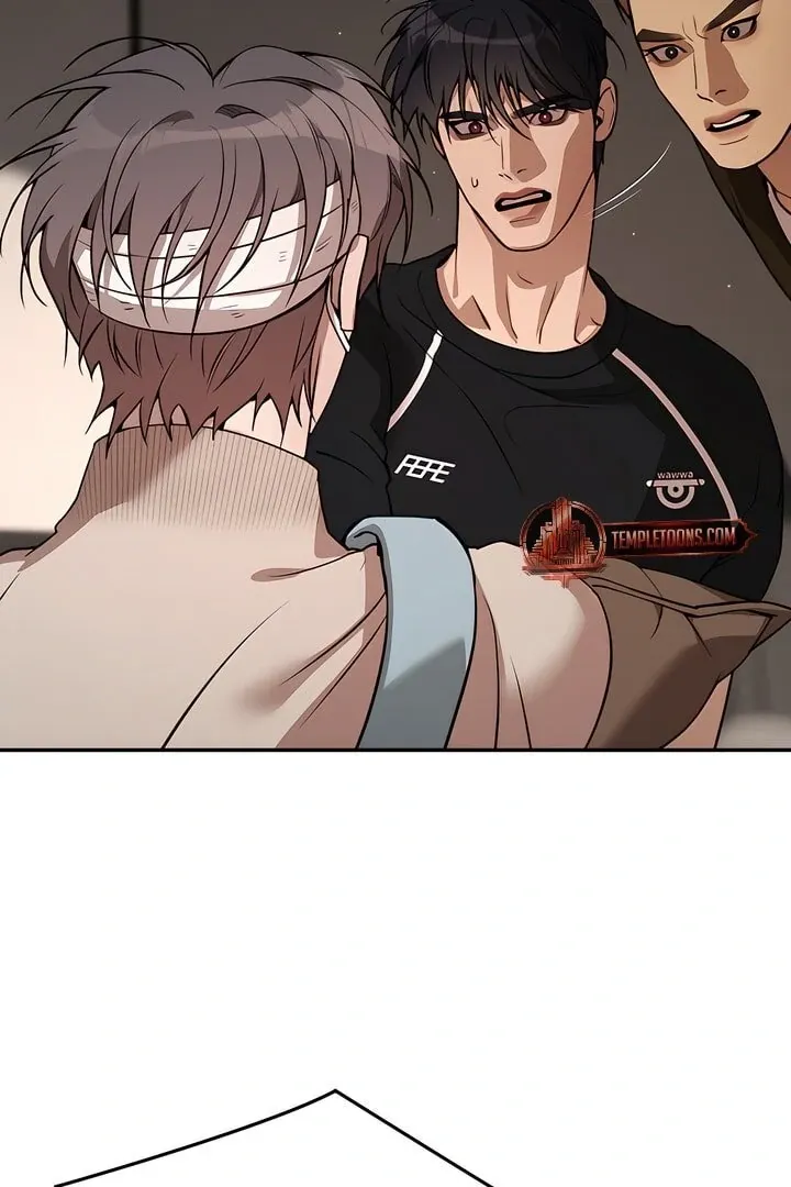 Read PEARL BOY: IGNITE THE DAWN chapter 13 image 68 on Lezhin