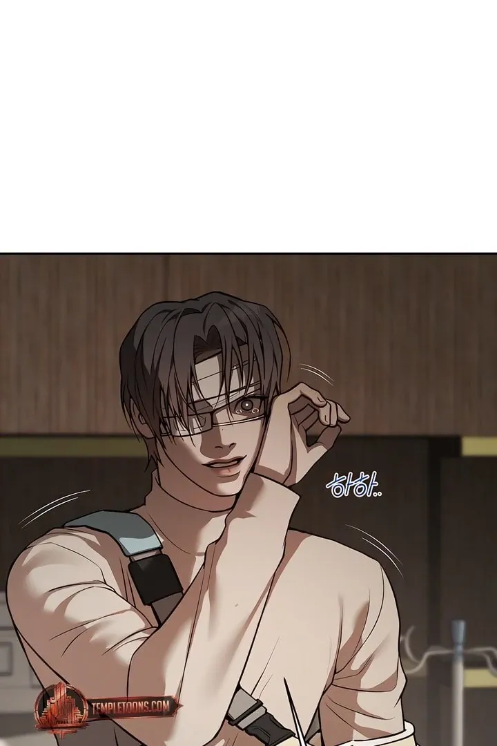 Read PEARL BOY: IGNITE THE DAWN chapter 13 image 7 on Lezhin
