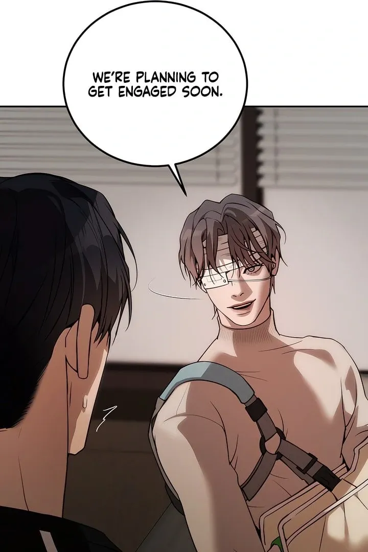 Read PEARL BOY: IGNITE THE DAWN chapter 13 image 71 on Lezhin