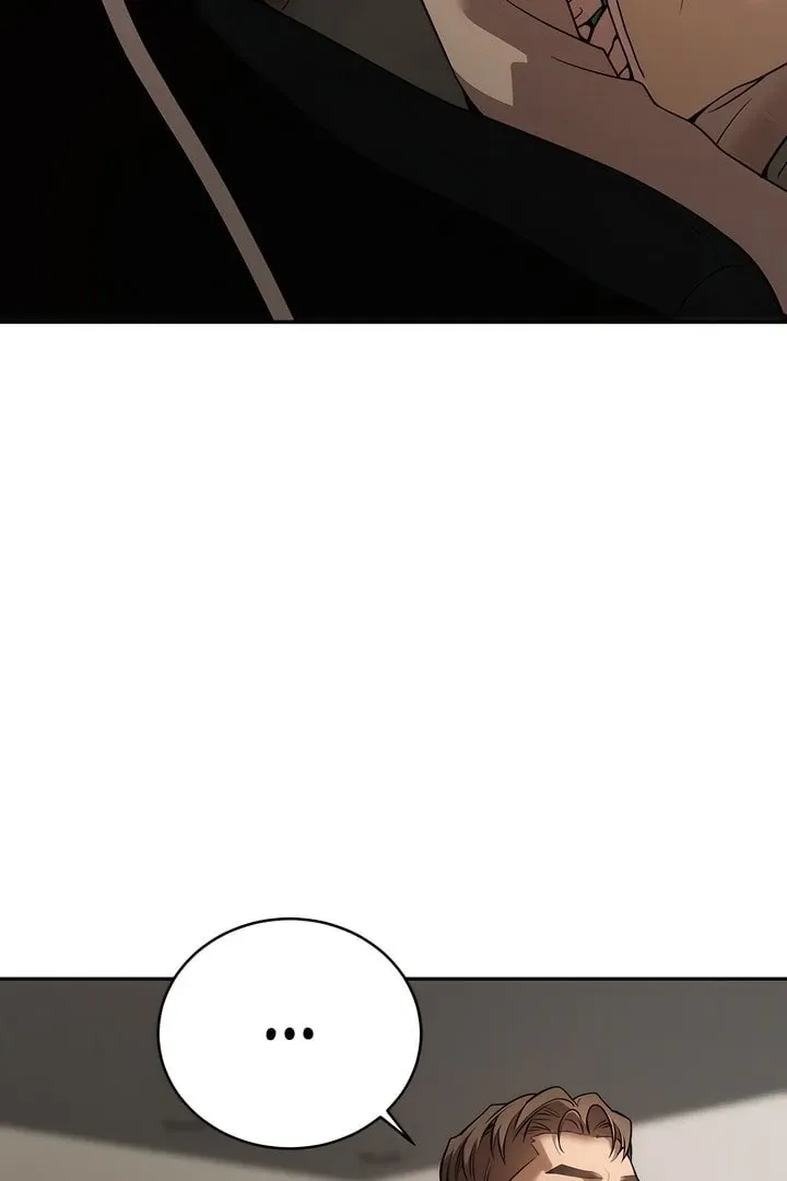 Read PEARL BOY: IGNITE THE DAWN chapter 13 image 72 on Lezhin