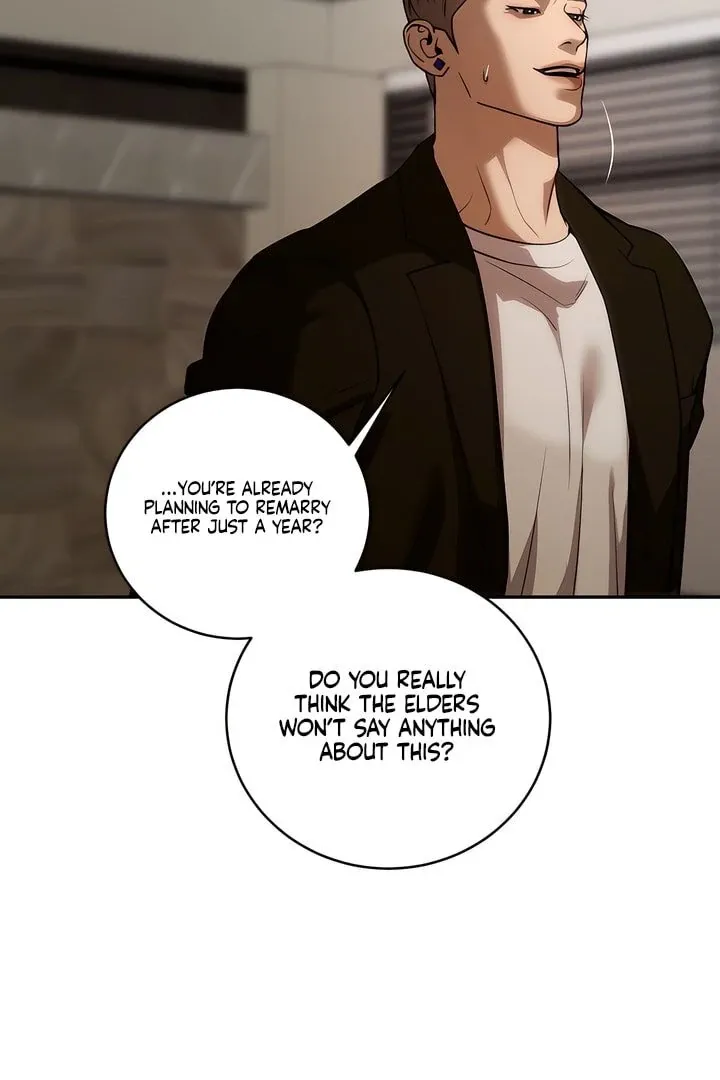 Read PEARL BOY: IGNITE THE DAWN chapter 13 image 73 on Lezhin