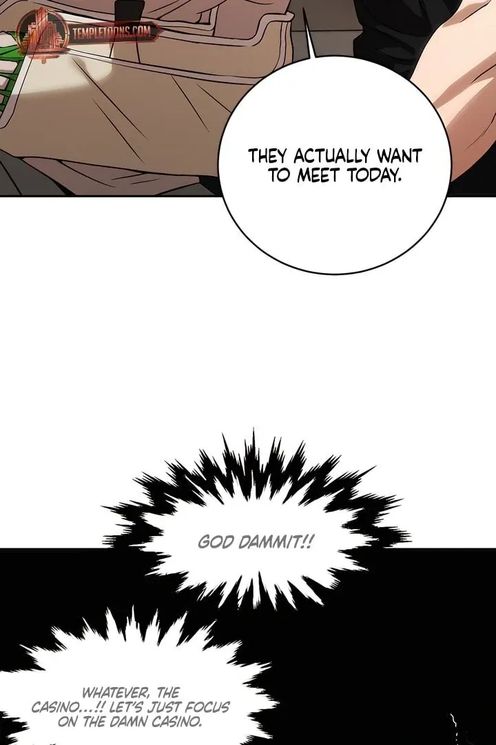 Read PEARL BOY: IGNITE THE DAWN chapter 13 image 75 on Lezhin