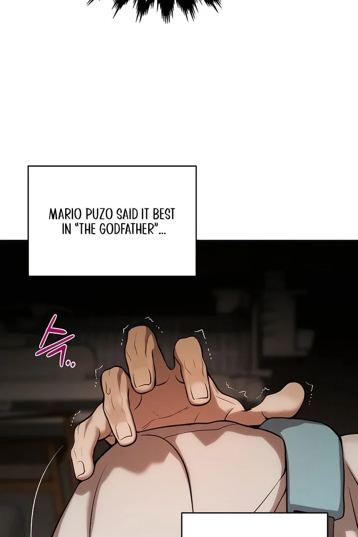 Read PEARL BOY: IGNITE THE DAWN chapter 13 image 77 on Lezhin