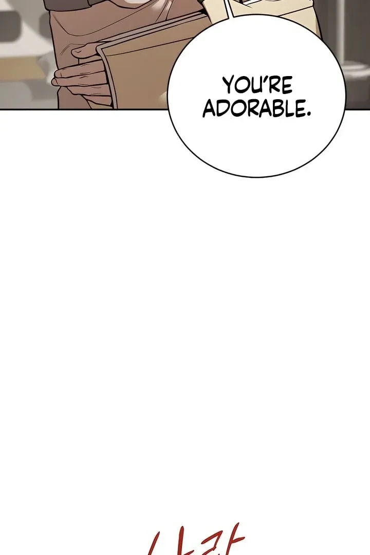 Read PEARL BOY: IGNITE THE DAWN chapter 13 image 8 on Lezhin