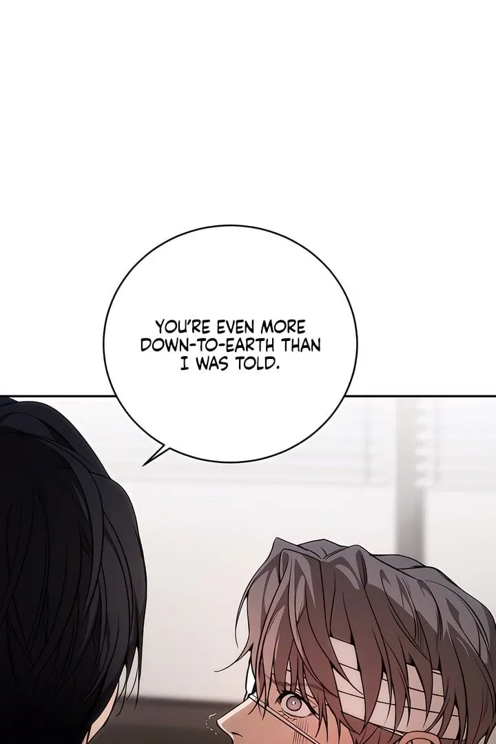 Read PEARL BOY: IGNITE THE DAWN chapter 13 image 80 on Lezhin