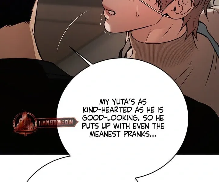 Read PEARL BOY: IGNITE THE DAWN chapter 13 image 81 on Lezhin