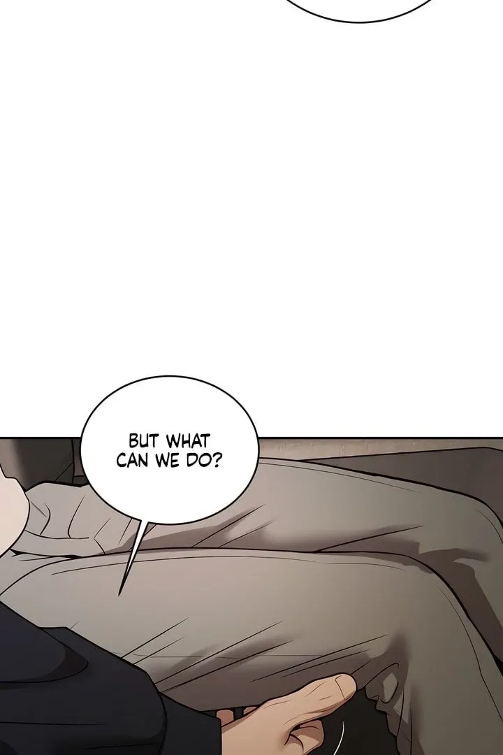 Read PEARL BOY: IGNITE THE DAWN chapter 13 image 84 on Lezhin