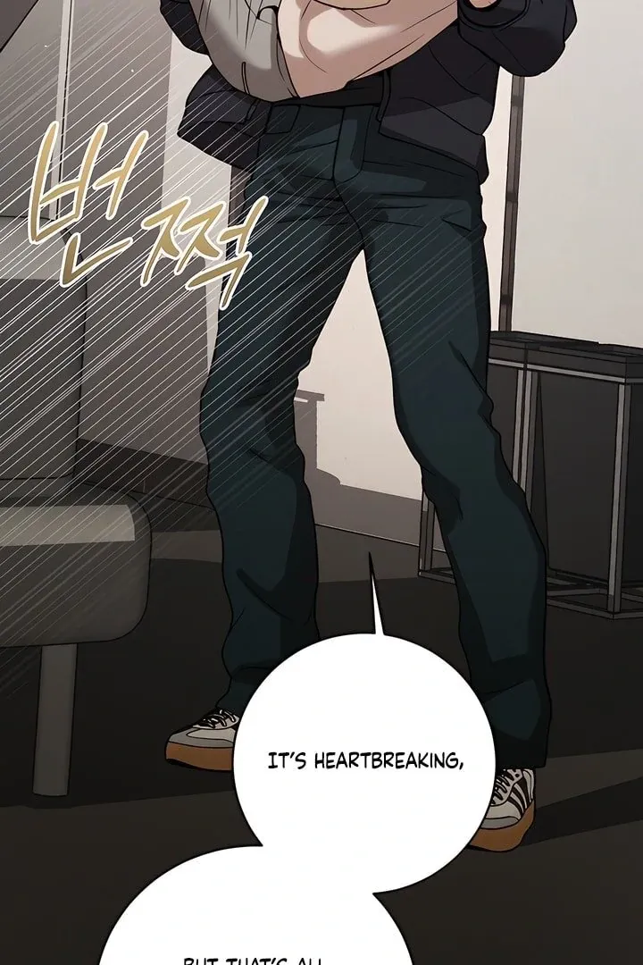 Read PEARL BOY: IGNITE THE DAWN chapter 13 image 86 on Lezhin