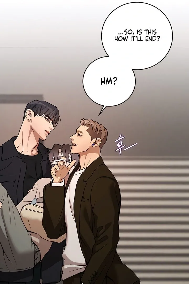 Read PEARL BOY: IGNITE THE DAWN chapter 13 image 89 on Lezhin