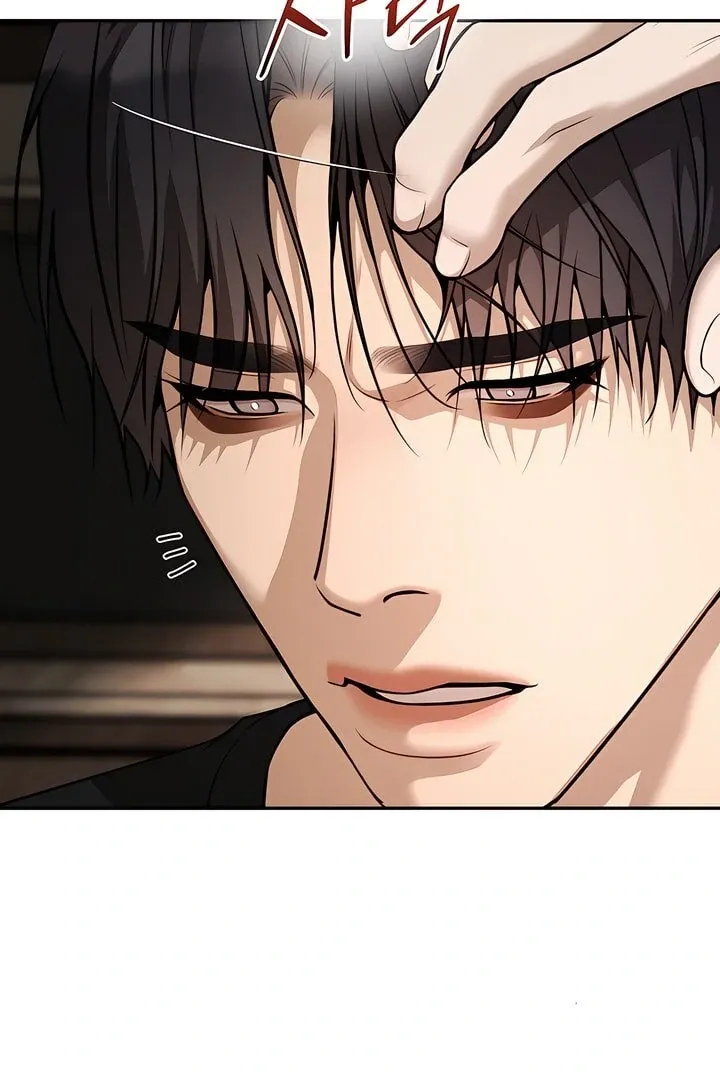 Read PEARL BOY: IGNITE THE DAWN chapter 13 image 9 on Lezhin