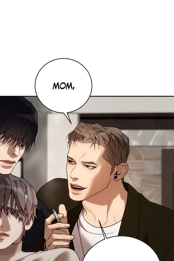 Read PEARL BOY: IGNITE THE DAWN chapter 13 image 91 on Lezhin