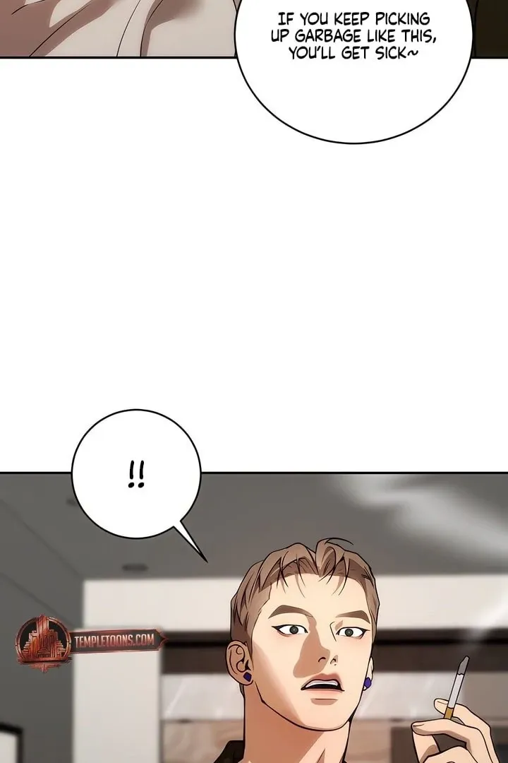 Read PEARL BOY: IGNITE THE DAWN chapter 13 image 92 on Lezhin