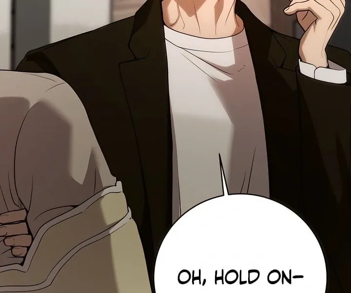 Read PEARL BOY: IGNITE THE DAWN chapter 13 image 93 on Lezhin