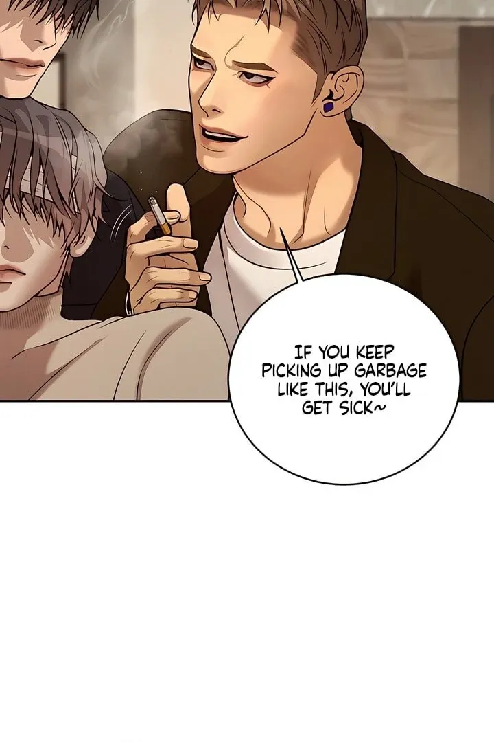 Read PEARL BOY: IGNITE THE DAWN chapter 14 image 2 on Lezhin