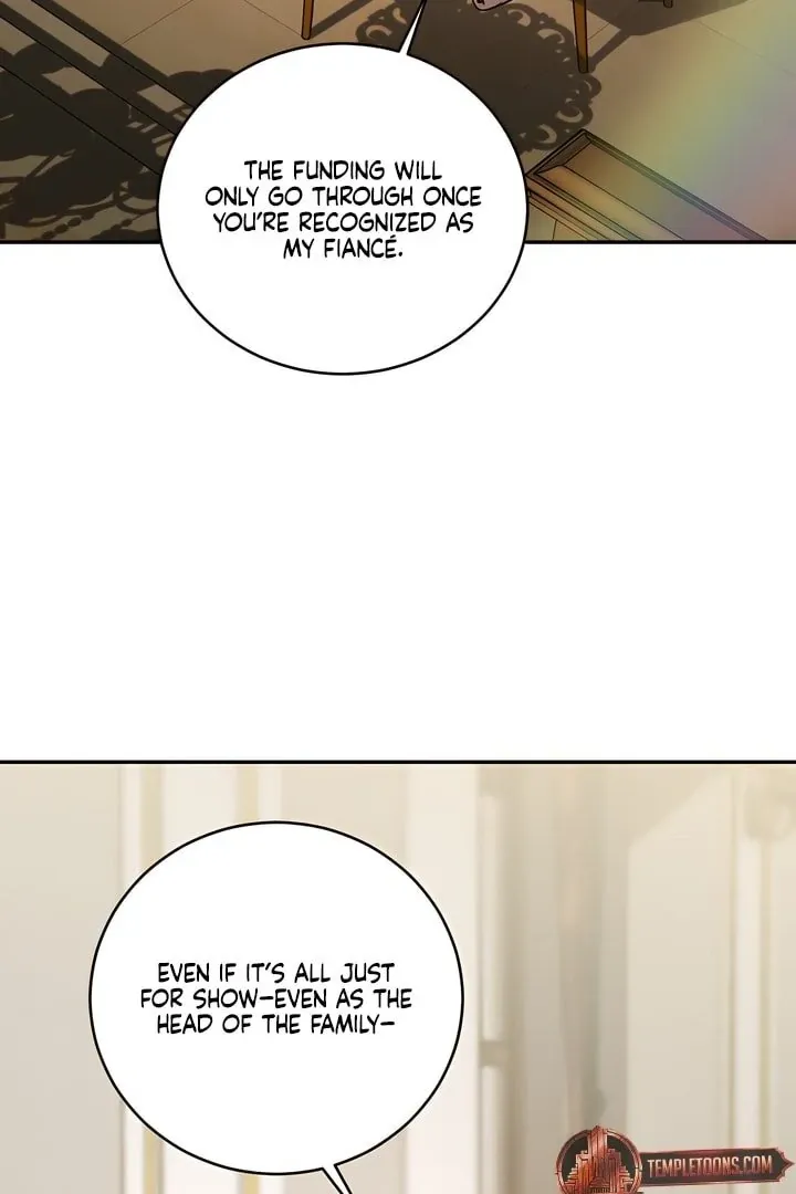 Read PEARL BOY: IGNITE THE DAWN chapter 14 image 29 on Lezhin