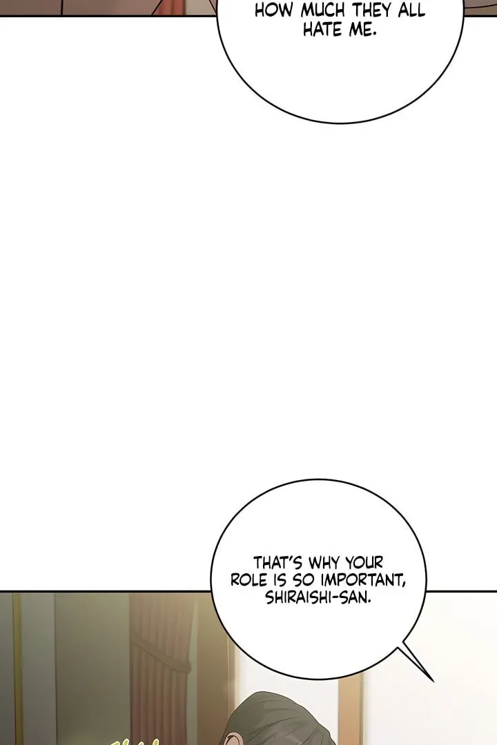Read PEARL BOY: IGNITE THE DAWN chapter 14 image 32 on Lezhin