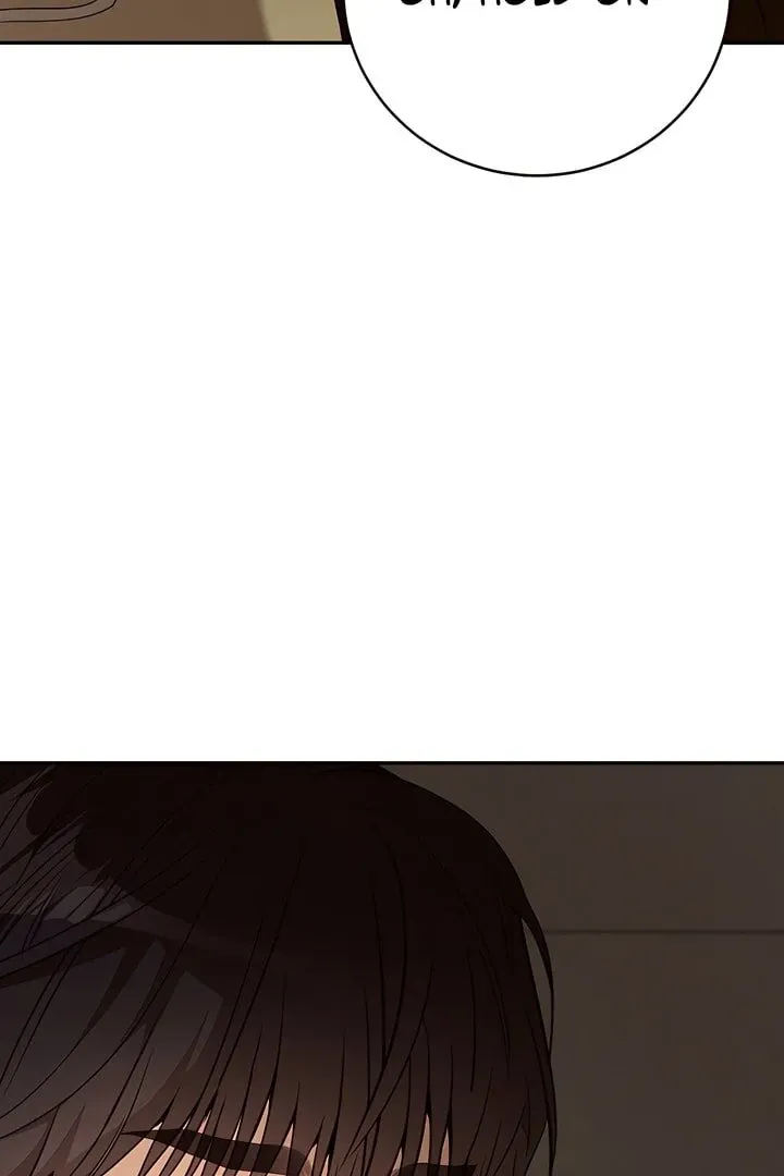Read PEARL BOY: IGNITE THE DAWN chapter 14 image 4 on Lezhin