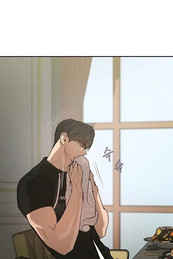 Read PEARL BOY: IGNITE THE DAWN chapter 14 image 40 on Lezhin