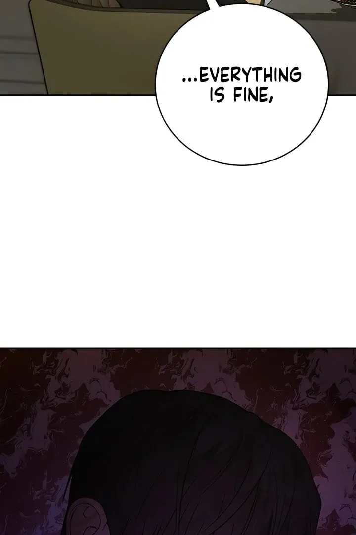 Read PEARL BOY: IGNITE THE DAWN chapter 14 image 41 on Lezhin