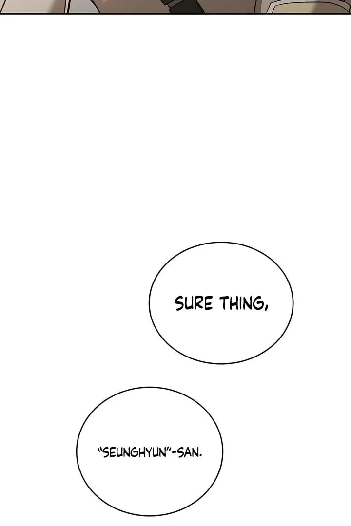 Read PEARL BOY: IGNITE THE DAWN chapter 14 image 44 on Lezhin