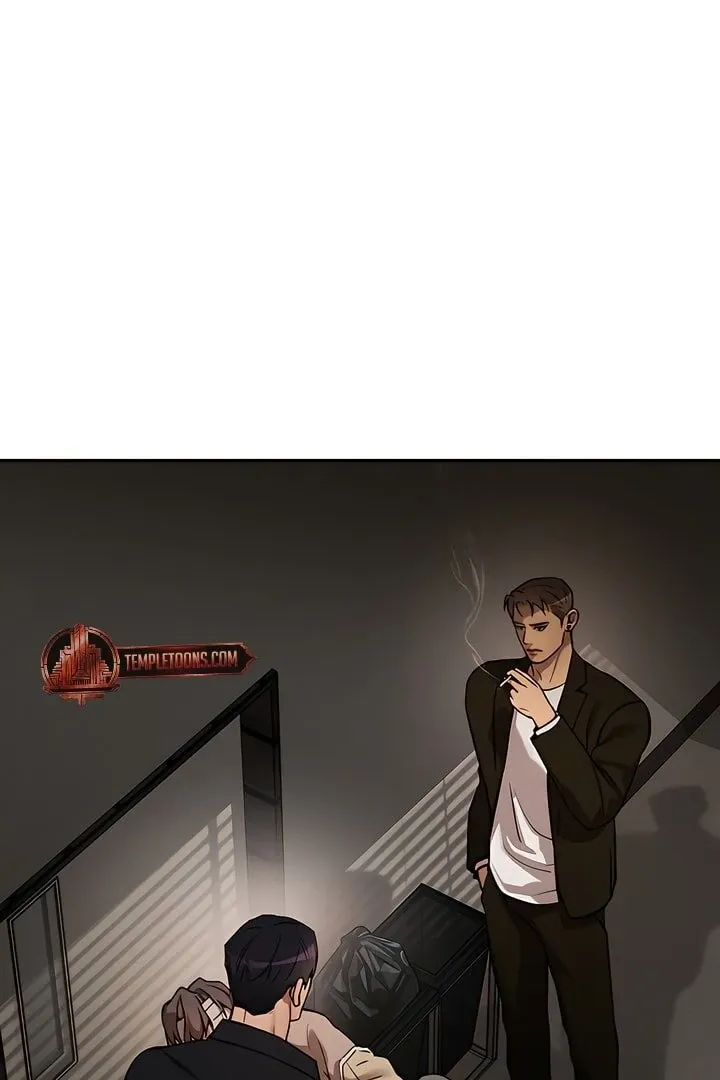 Read PEARL BOY: IGNITE THE DAWN chapter 14 image 6 on Lezhin