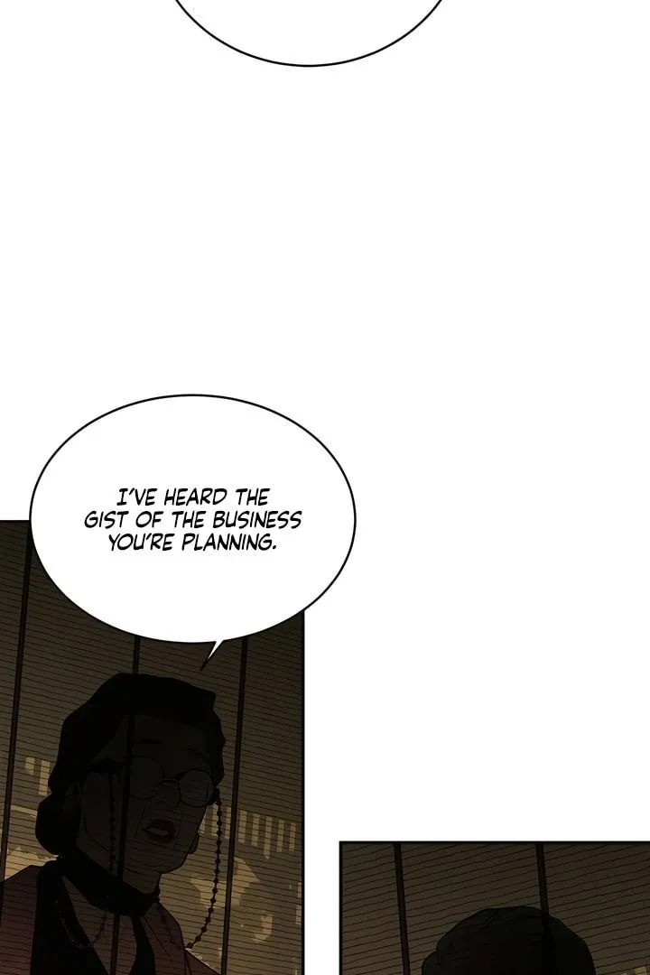 Read PEARL BOY: IGNITE THE DAWN chapter 14 image 63 on Lezhin