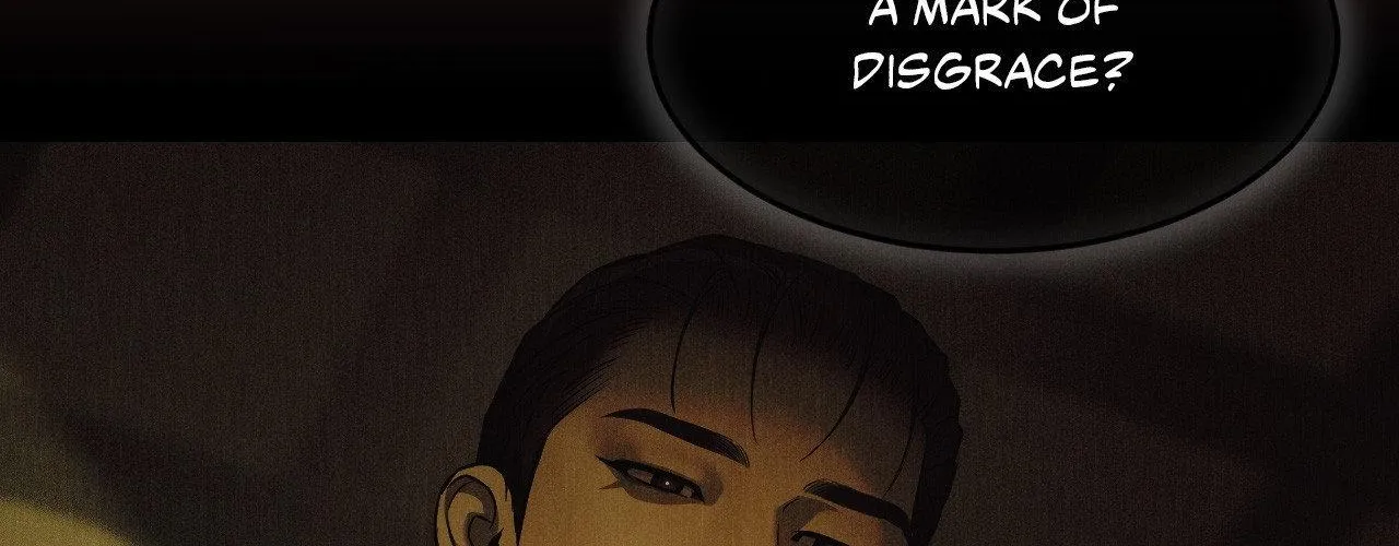 Read PEARL BOY: IGNITE THE DAWN chapter 16 image 1 on Lezhin