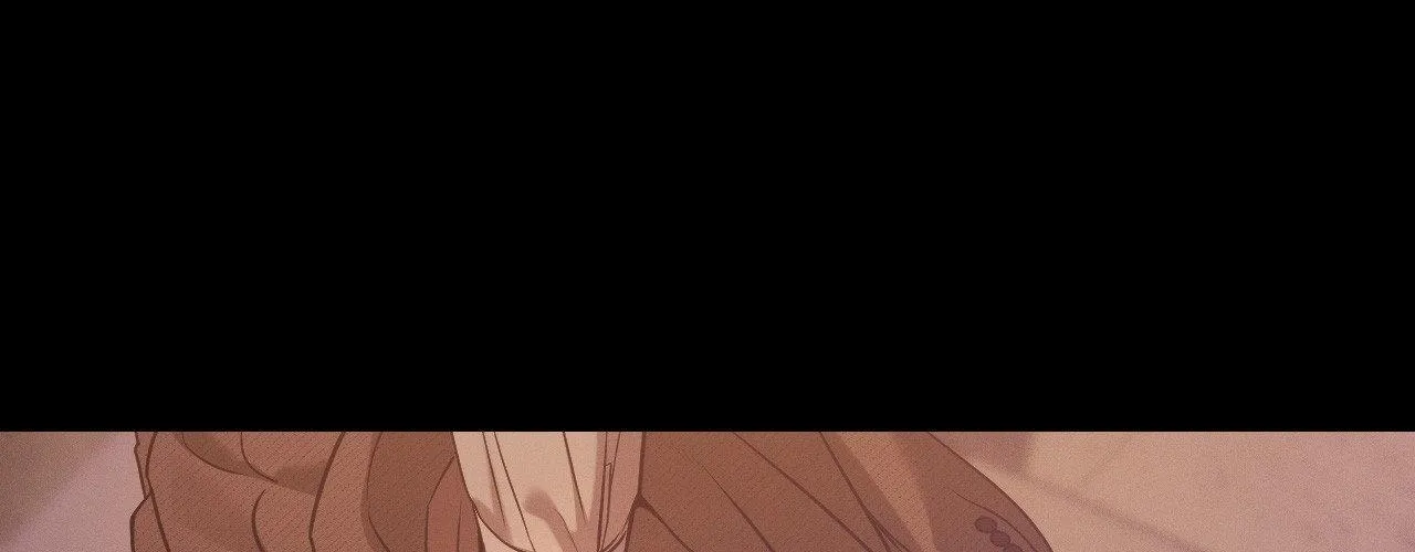 Read PEARL BOY: IGNITE THE DAWN chapter 16 image 116 on Lezhin