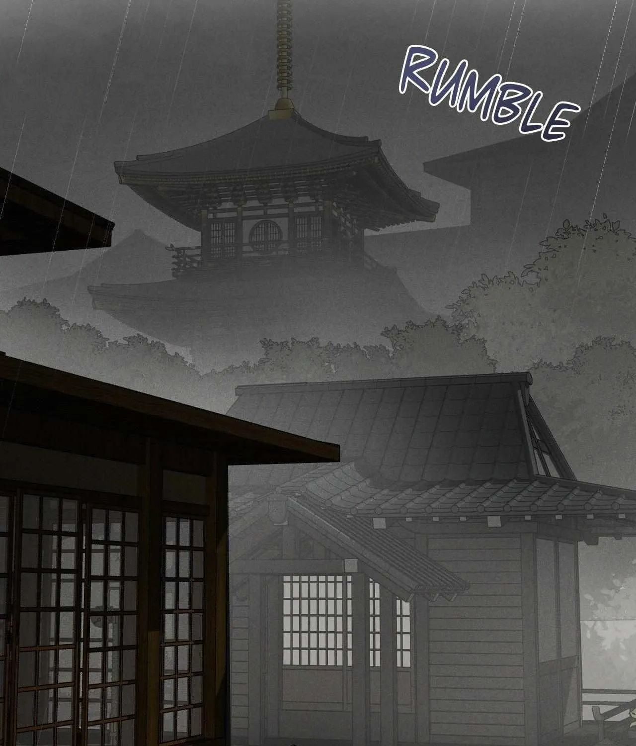 Read PEARL BOY: IGNITE THE DAWN chapter 16 image 147 on Lezhin