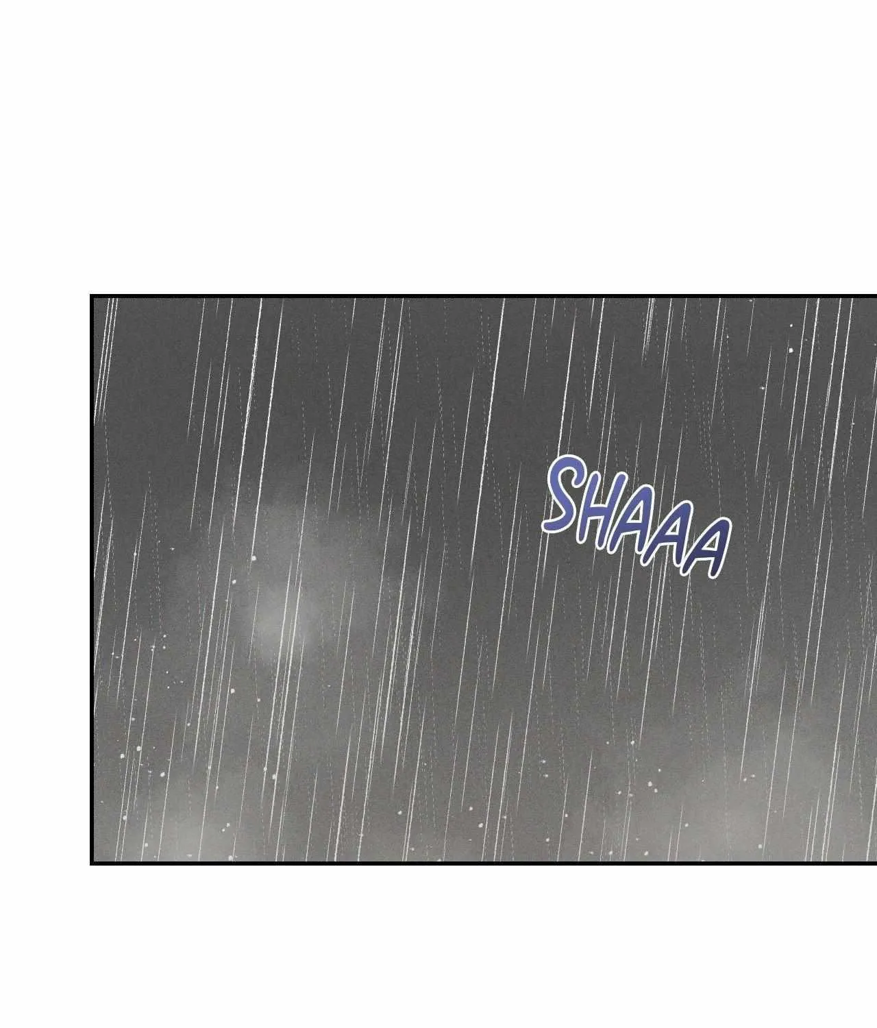 Read PEARL BOY: IGNITE THE DAWN chapter 16 image 149 on Lezhin