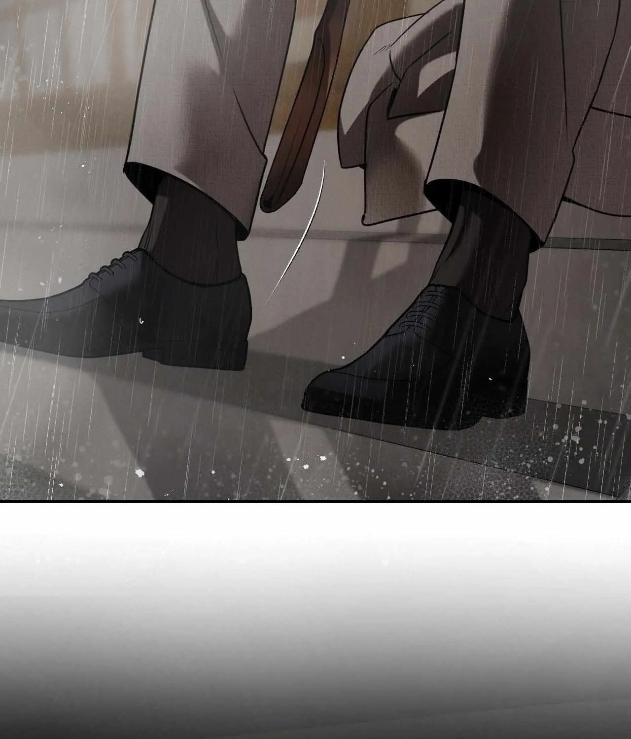 Read PEARL BOY: IGNITE THE DAWN chapter 16 image 151 on Lezhin