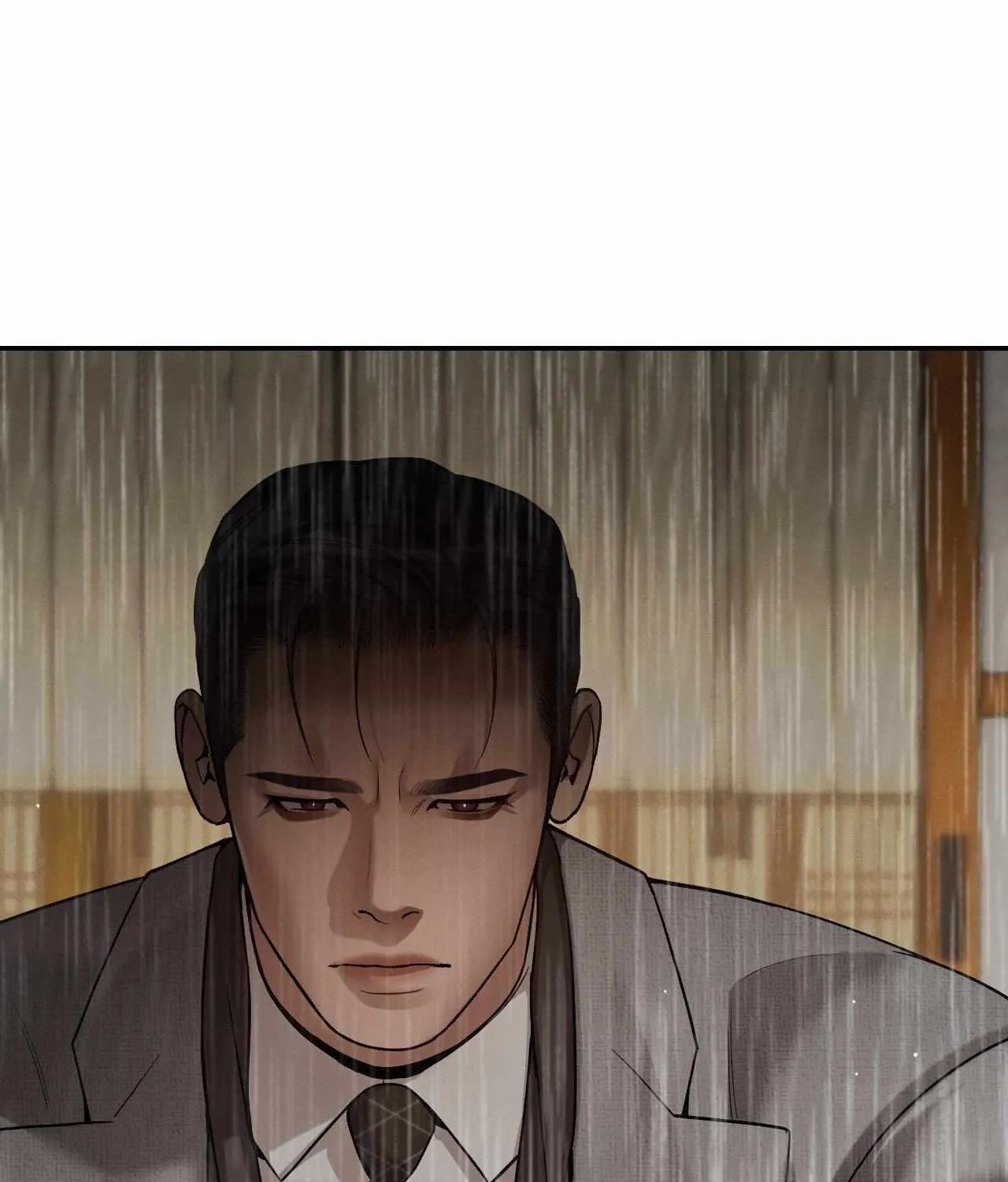 Read PEARL BOY: IGNITE THE DAWN chapter 16 image 155 on Lezhin