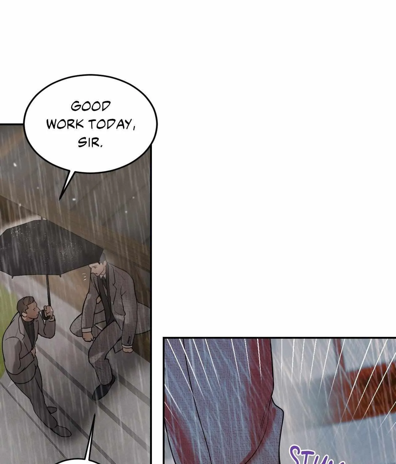 Read PEARL BOY: IGNITE THE DAWN chapter 16 image 158 on Lezhin