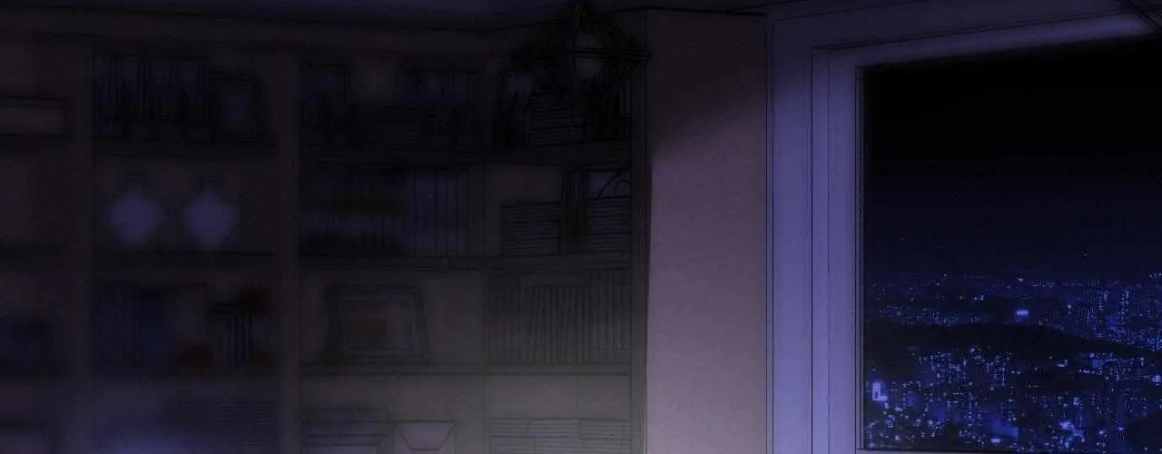 Read PEARL BOY: IGNITE THE DAWN chapter 16 image 16 on Lezhin