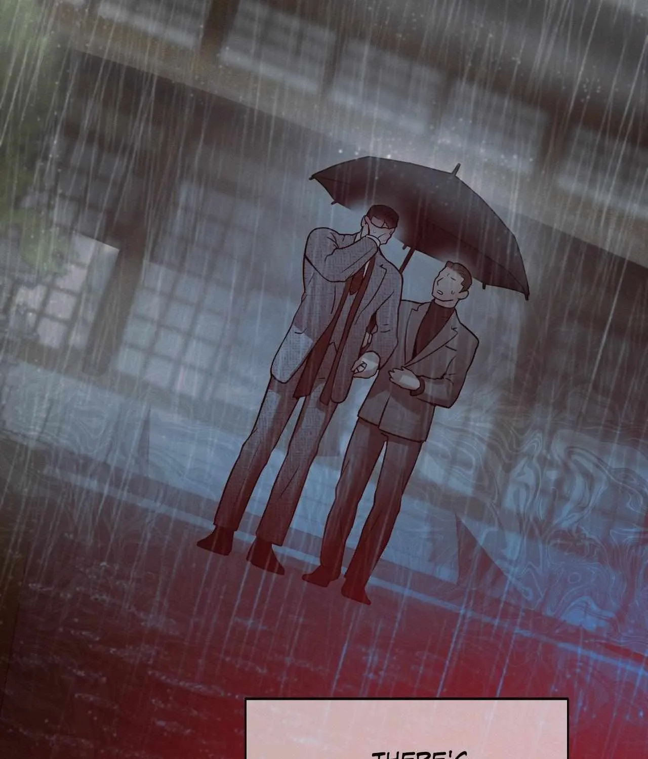 Read PEARL BOY: IGNITE THE DAWN chapter 16 image 162 on Lezhin