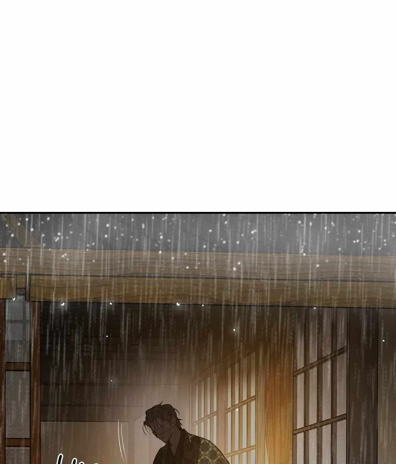 Read PEARL BOY: IGNITE THE DAWN chapter 16 image 166 on Lezhin
