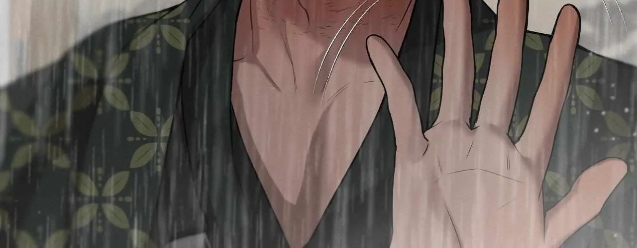 Read PEARL BOY: IGNITE THE DAWN chapter 16 image 175 on Lezhin