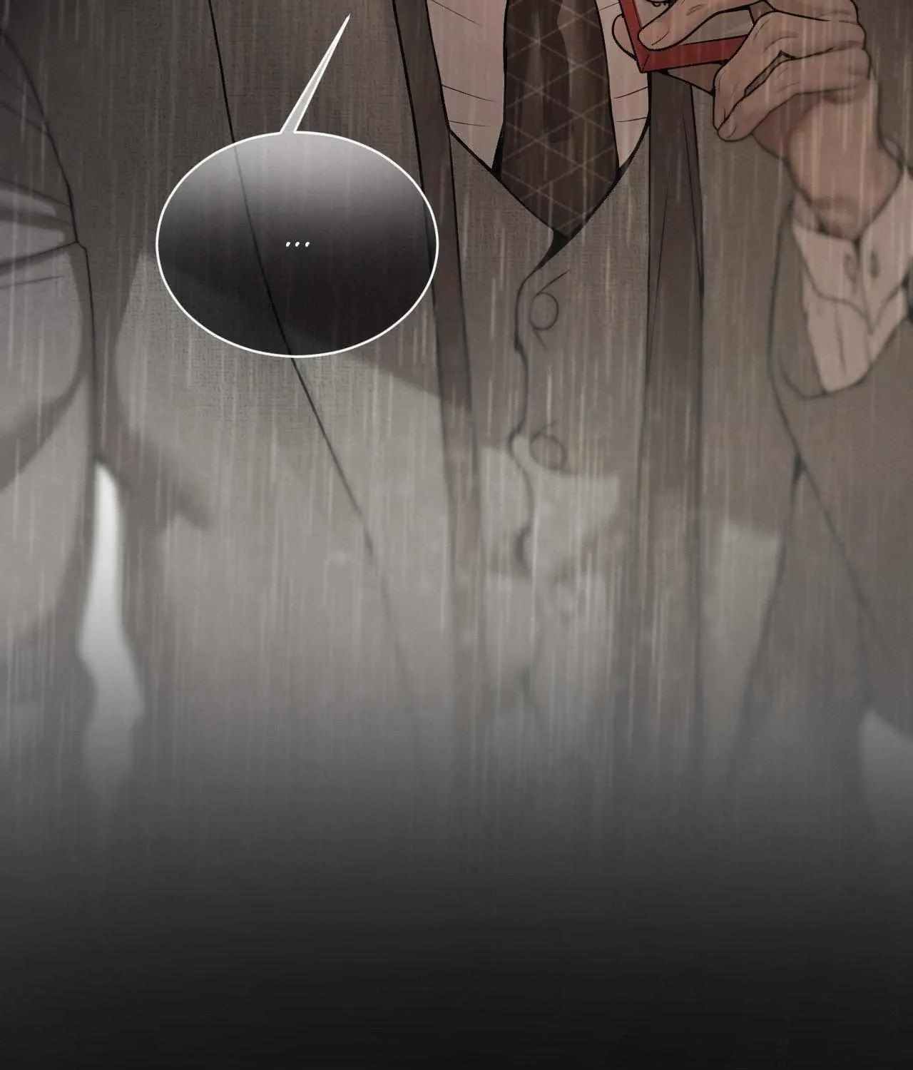 Read PEARL BOY: IGNITE THE DAWN chapter 16 image 178 on Lezhin