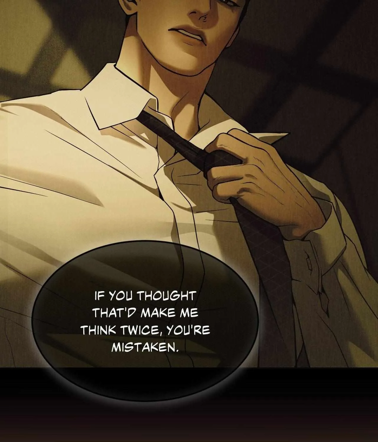 Read PEARL BOY: IGNITE THE DAWN chapter 16 image 2 on Lezhin