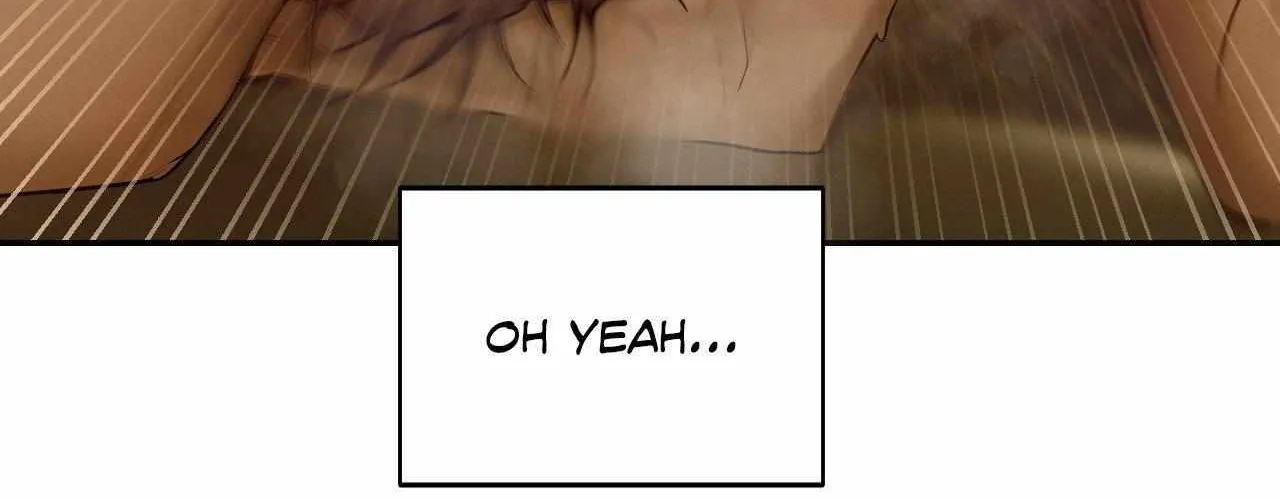 Read PEARL BOY: IGNITE THE DAWN chapter 16 image 20 on Lezhin