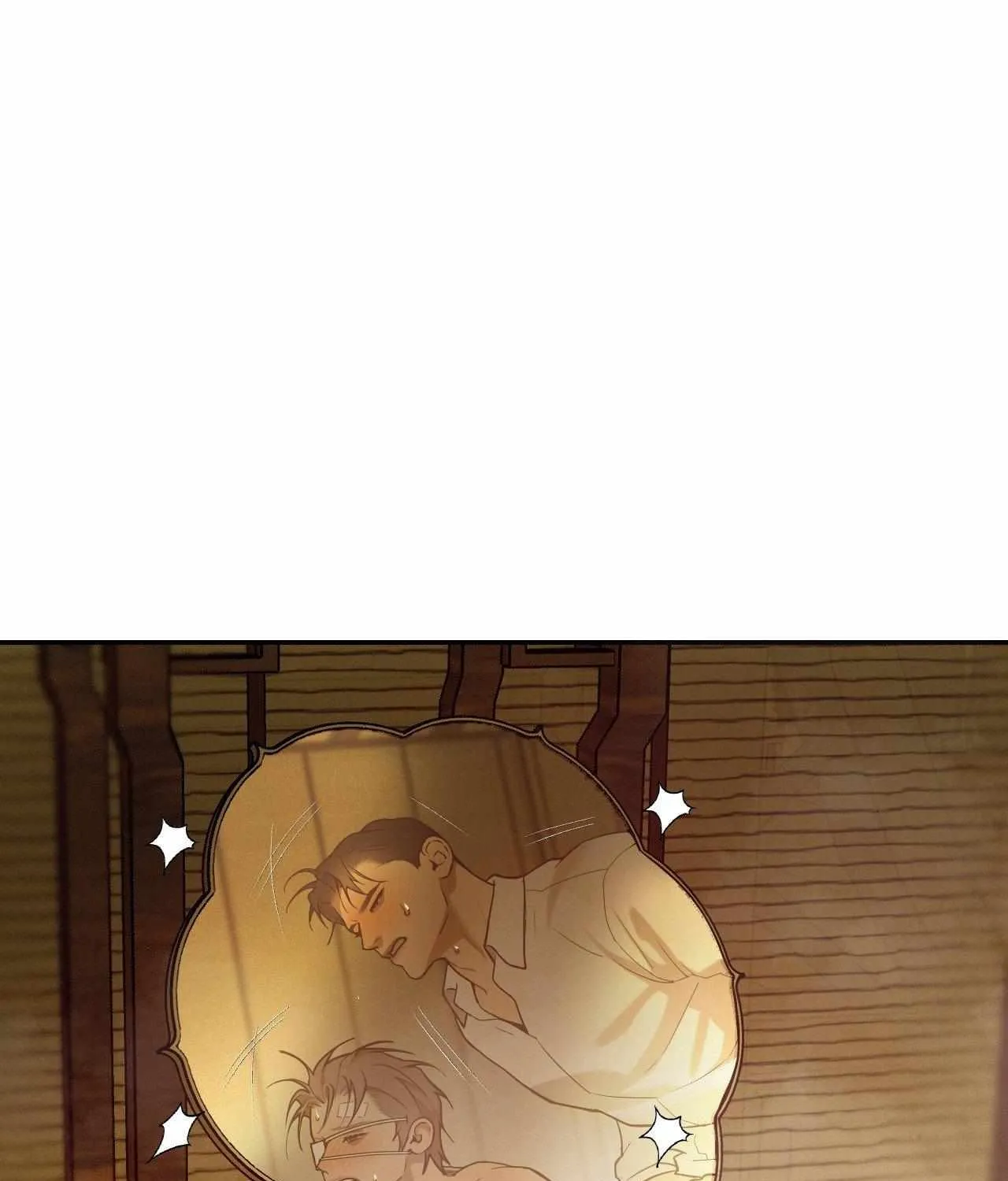 Read PEARL BOY: IGNITE THE DAWN chapter 16 image 21 on Lezhin