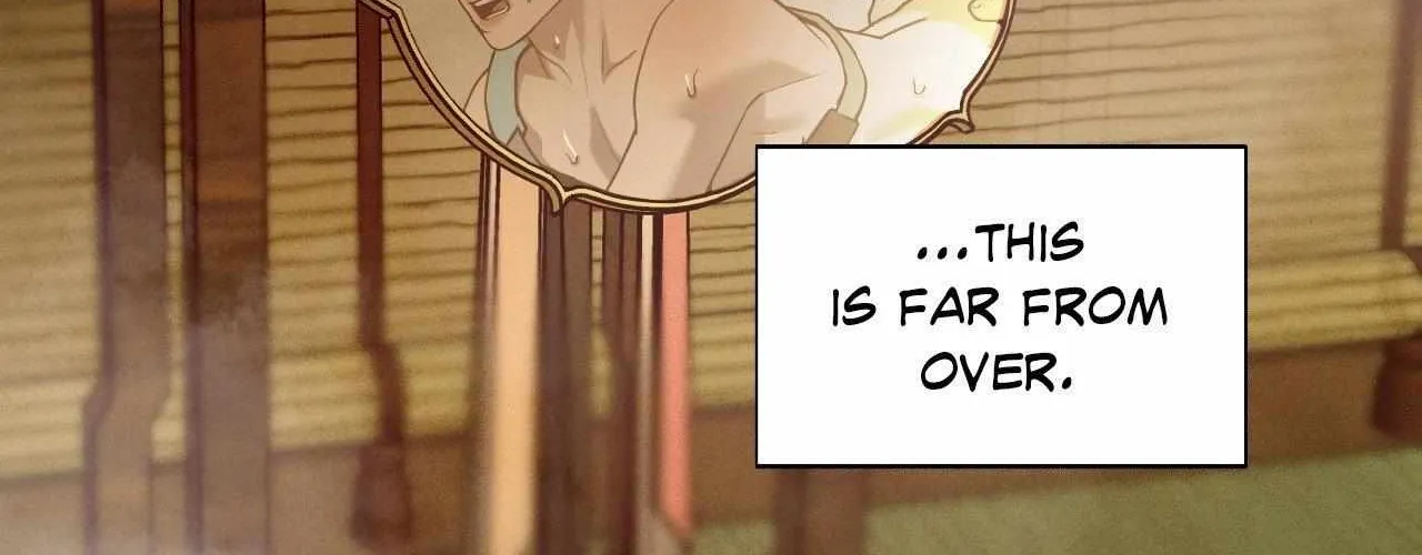 Read PEARL BOY: IGNITE THE DAWN chapter 16 image 22 on Lezhin