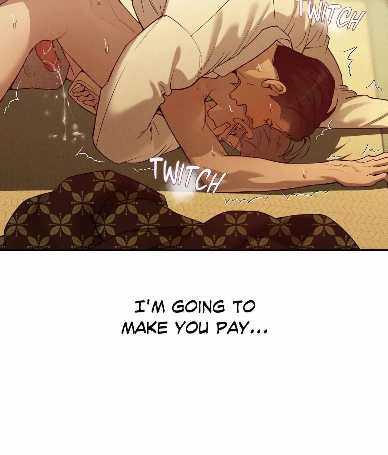 Read PEARL BOY: IGNITE THE DAWN chapter 16 image 28 on Lezhin